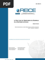 El ABC Del Aprendizaje Cooperativo Ferreiro
