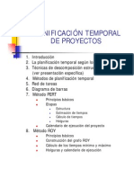 Tema5-planificacion