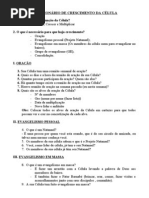 QUESTIONÁRIODECRESCIMENTODACÉLULA.doc