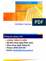 Gioi+Thieu+Tong+Quan Php