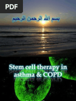 Download Stem Cell Therapy in Asthma by drafawzia1342 SN15110456 doc pdf