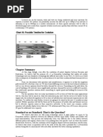 3G Networks: Chapter Summary