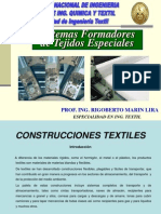 Cons Trucci Ones Textiles 2