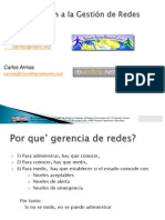 Intro Gestion Redes[1]