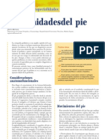 v4n4a202pdf001