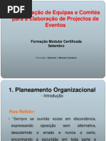 1306337301_estruturação_de_equipas_e_comités_para_a_elaboração_de_projectos_de_eventos