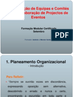 1306337301_estruturação_de_equipas_e_comités_para_a_elaboração_de_projectos_de_eventos
