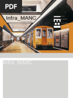 Download Infra MANC Catalogue by Brans Dutch SN151114771 doc pdf