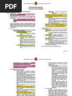 Download PIL Regina by Jech Tiu SN151116120 doc pdf