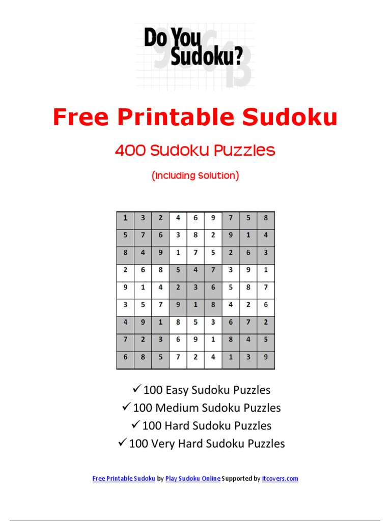 free-print-ready-sudoku-pdf-abstract-strategy-games-design-of-experiments