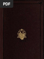 6-On Miracles-Bishop George Hay