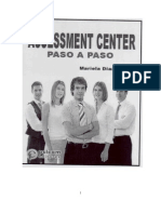 53052609 Libro Assessment Center
