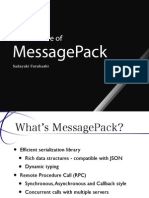 msgpack-rpc-io-100603185138-phpapp02