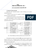 Prezentare Program Irb1400