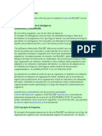 Teoría Piagetiana PDF