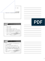 Chuong 2.pdf