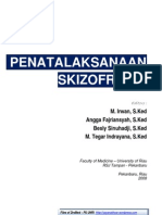 Penatalaksanaan Skizofrenia Files of Drsmedpdp