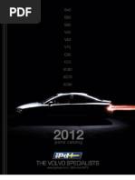 Download Volvo Catalog by huurling SN151137970 doc pdf