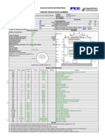 Tig-Ro-113 (HD Tanque Skimmer) Rev 3 PDF