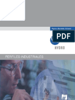 Hydro Industriales