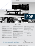 Torino Omc 1623-51L y Al PDF