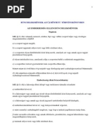 Download j_Btk-tnyllsokdoc by BudapestLegal SN151141421 doc pdf