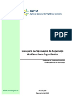 Guia+para+Comprovação+da+Segurança+de+Alimentos+e+Ingredientes