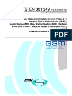 GPRS.pdf