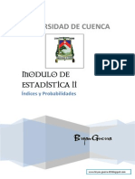 Modulo Estadistica II.pdf
