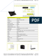 Asus k52jr Sx093 156, Intel Core