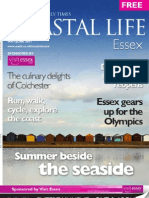 CL Essex May:June 11