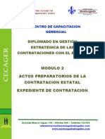 2 Modulo 2 Expediente de Contratacion Cecager