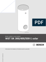 201003111804450.WST SK300,400,500 Solar