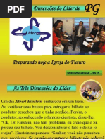 As três Dimensões do lider.ppt