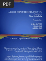 Enron