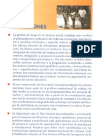 planconclusiones.pdf