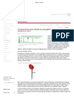 Notícia - Portal EA