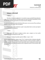 Download 1 - Introduccion a La GUI de Unity3D by Victor Hugo Vilca Tobar SN151161594 doc pdf