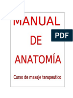 Portada Anatomia Man