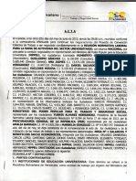 Acta contrato profesores 2013.pdf