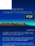 energiayconceptosbasicos-090414203944-phpapp01