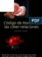 CodigoDeH._