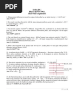 Download Classroom Assignment 3 With Answers by Bishoy Emile SN151170228 doc pdf