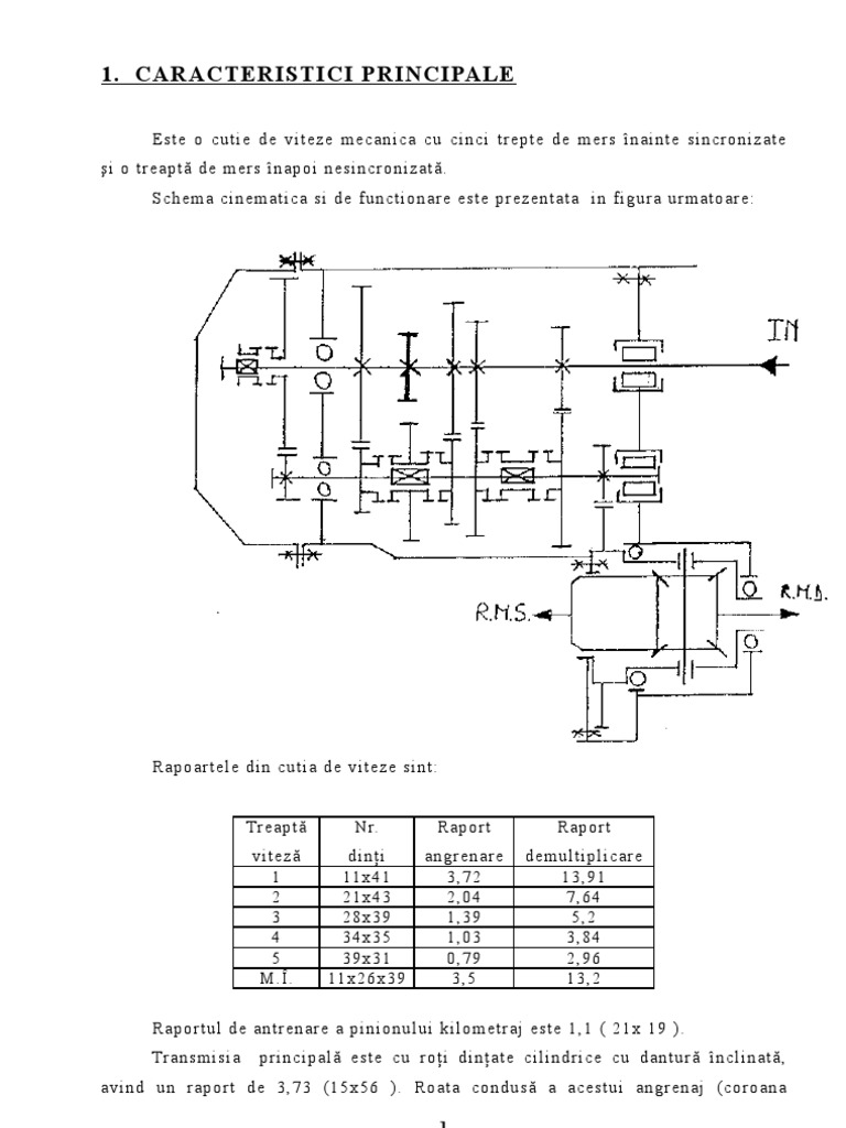 C | PDF