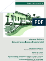Manual Saneamento - Monumenta_Natividade_1172690479