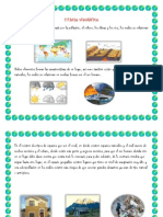 ESPACIO GEOGRÁFICO BLOQUE 5