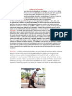 La danza del venado.docx.pdf