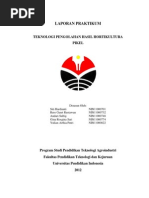 Download Laporan Praktikum Kelompok Pikel by YuLian Arthia Putry SN151181121 doc pdf