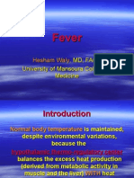 Fever.mansfans.com
