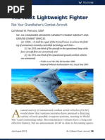 Download F-Pietruchapdf by dmaju861 SN151185226 doc pdf